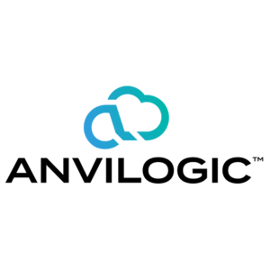 Anvilogic