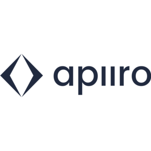 Apiiro