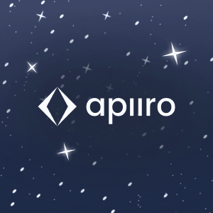 Apiiro