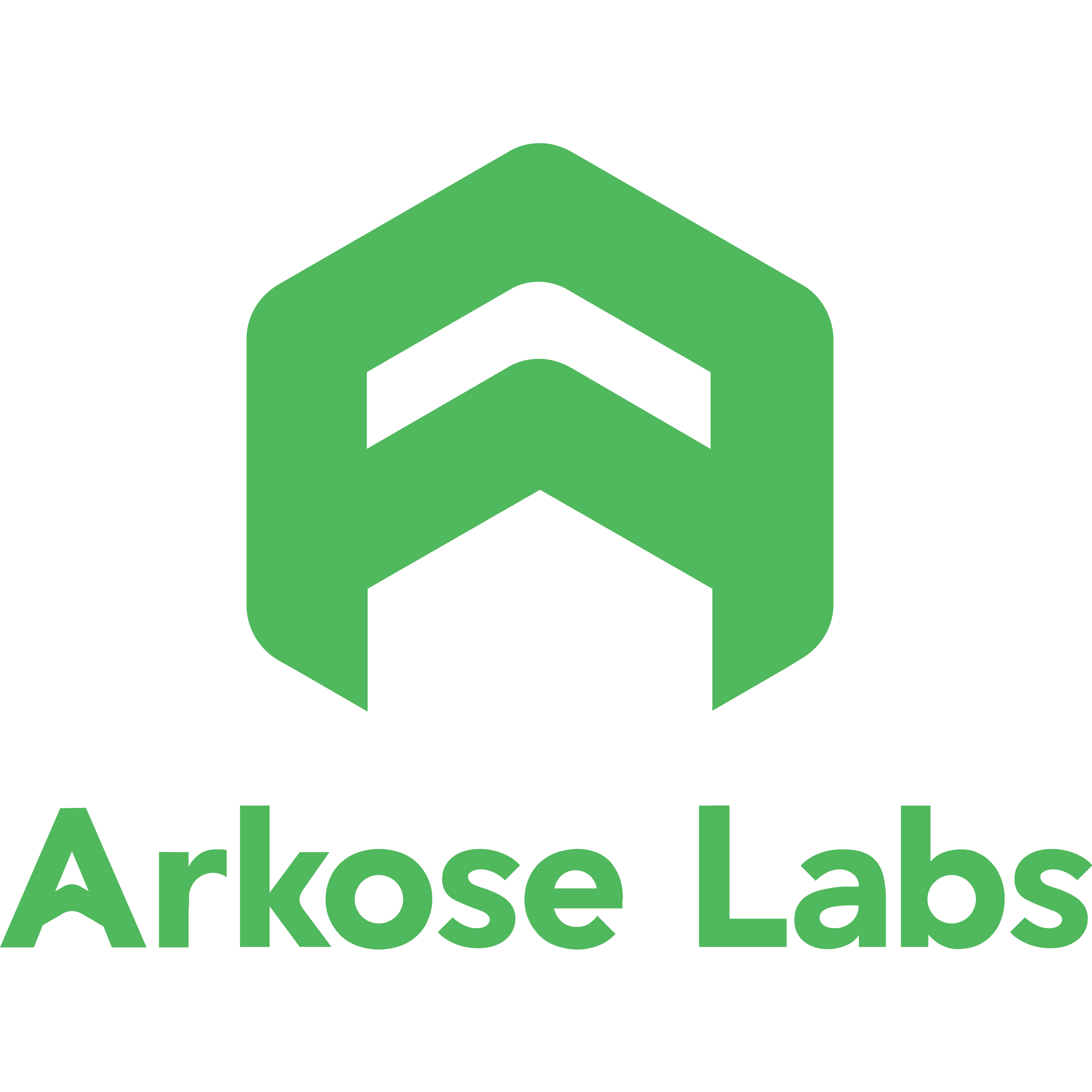 ArkoseLabs