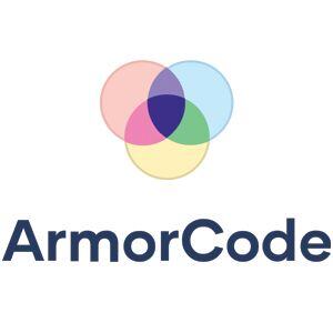 ArmorCodeInc.
