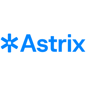 AstrixSecurity