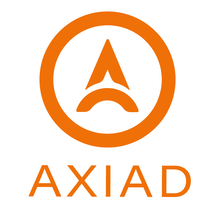 Axiad