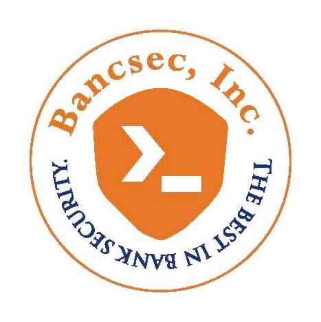 Bancsec