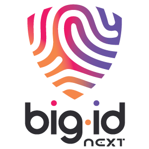 BigID