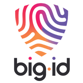 BigID