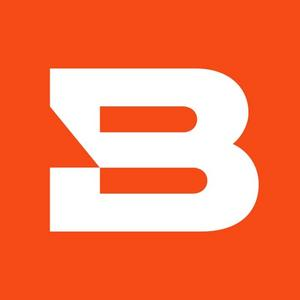 BitsightTechnologies