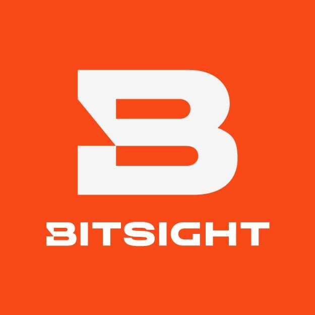 BitsightTechnologies