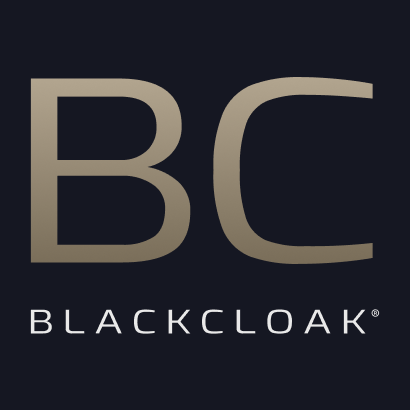 BlackCloak