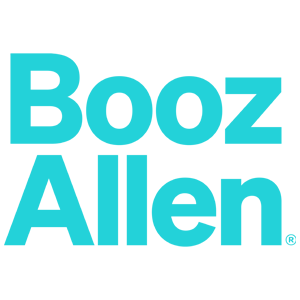 BoozAllen