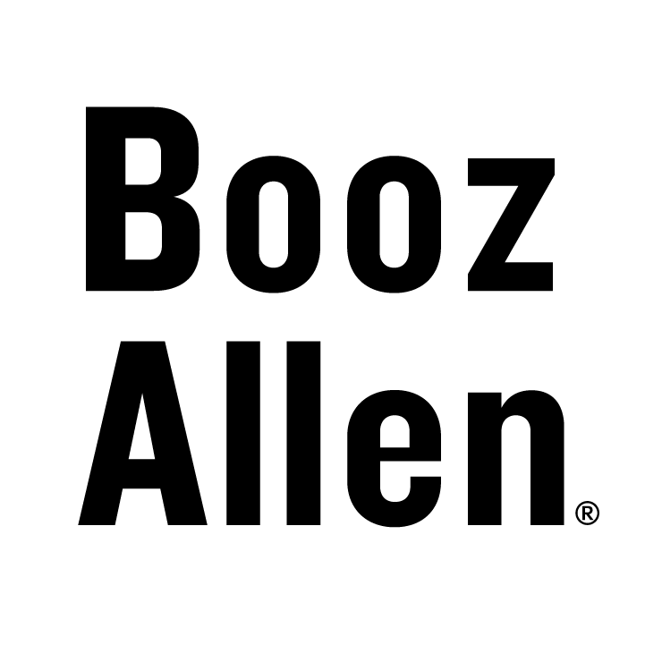 BoozAllen