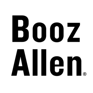 BoozAllen