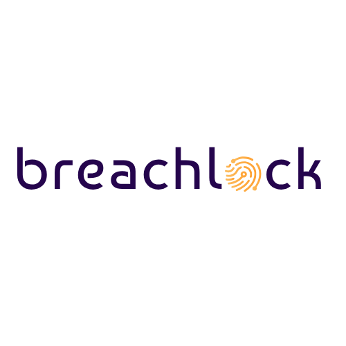Breachlock