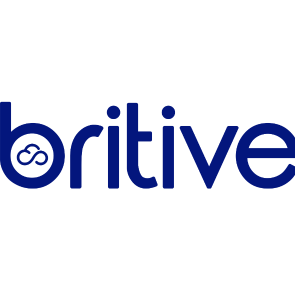 Britive