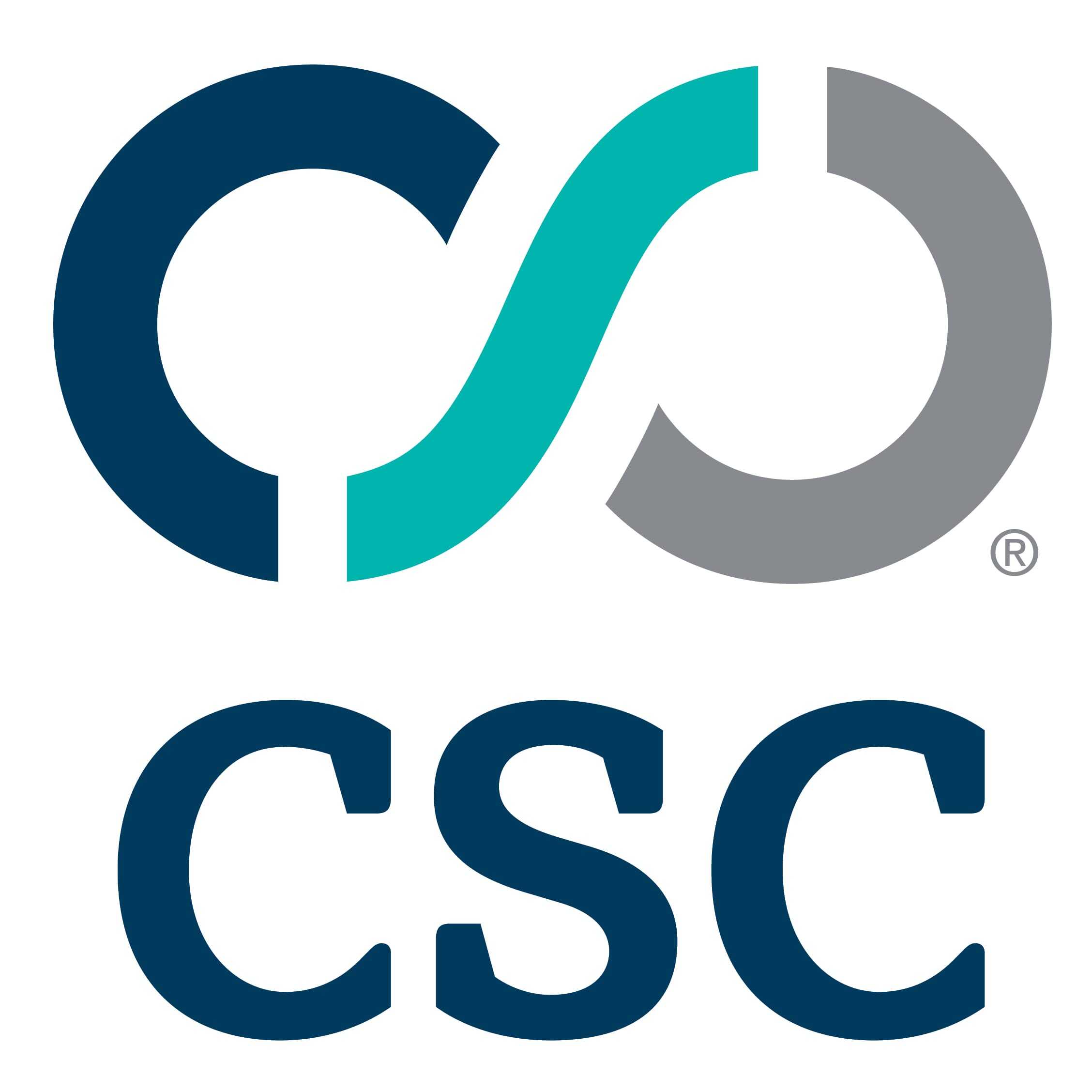 CSCDigitalBrandServices