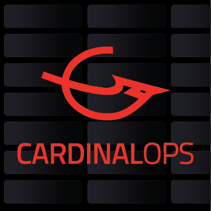 CardinalOps