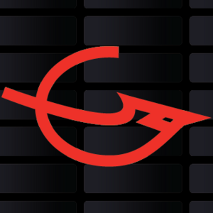 CardinalOps