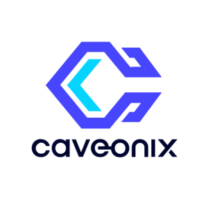 Caveonix