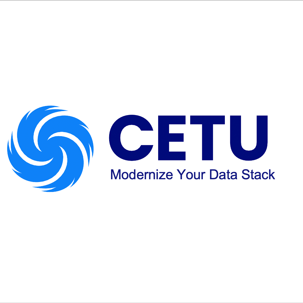 CeTu
