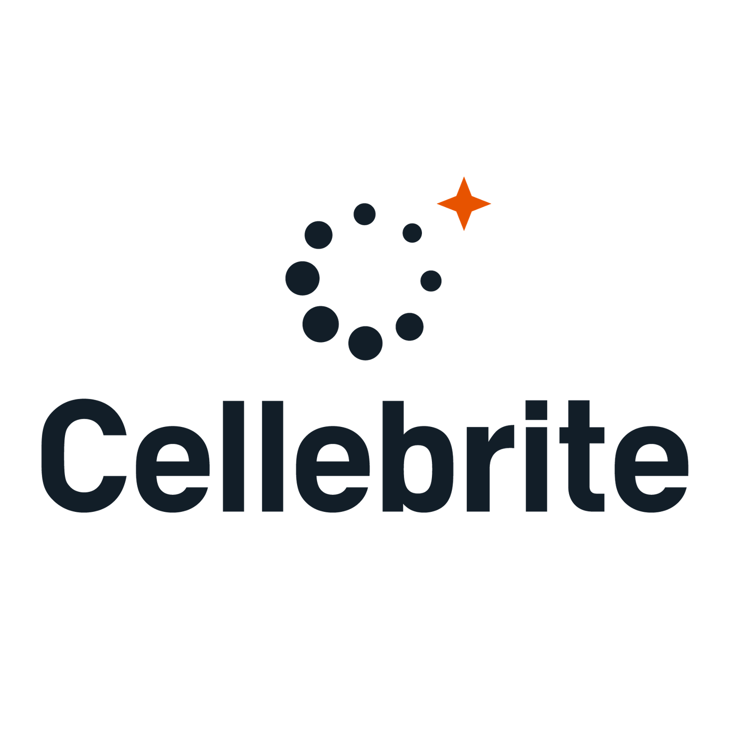Cellebrite
