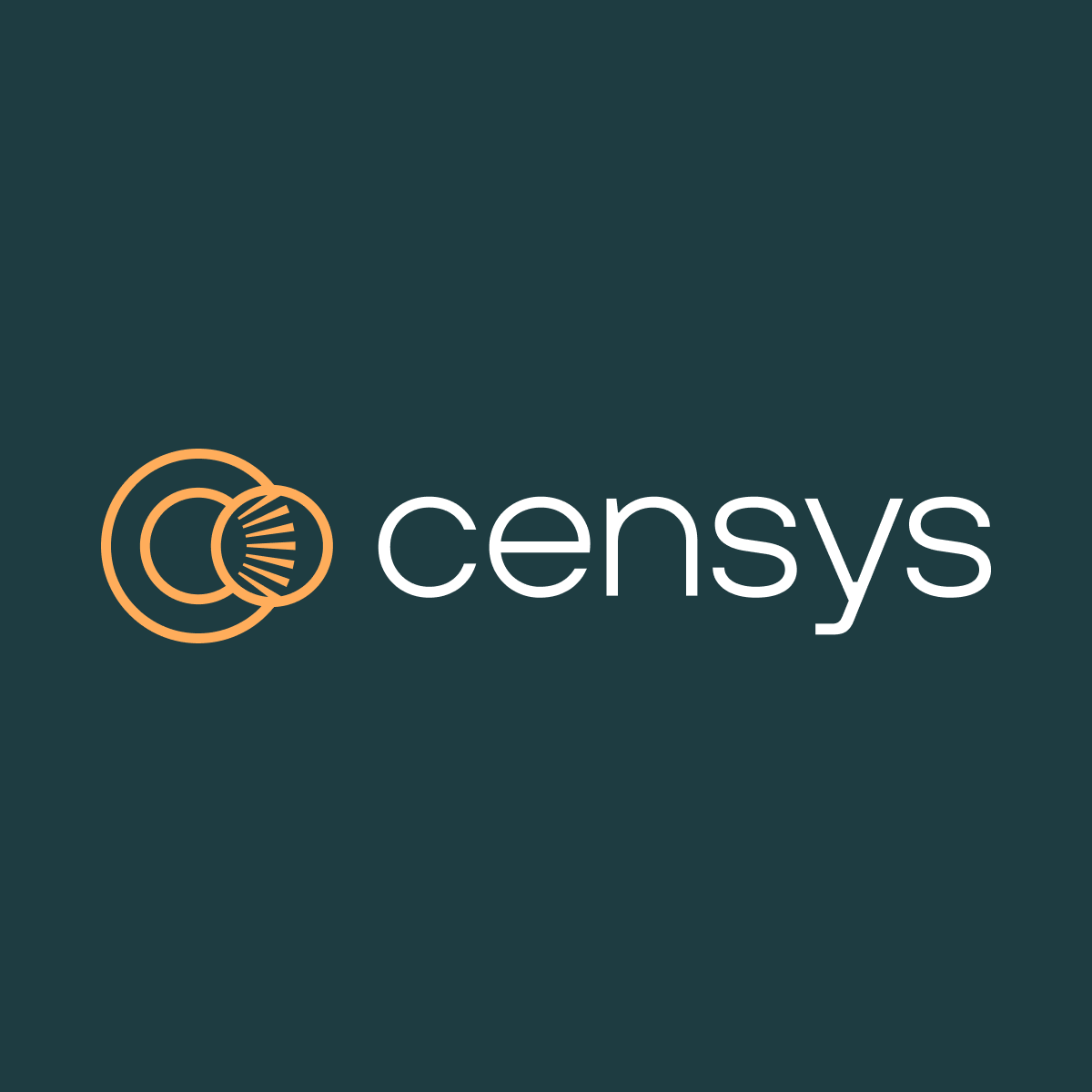 Censys