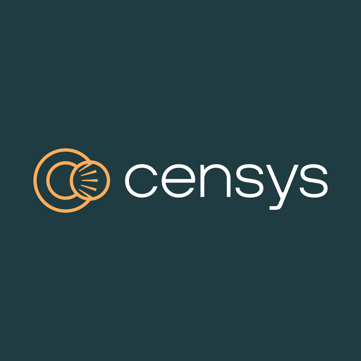Censys