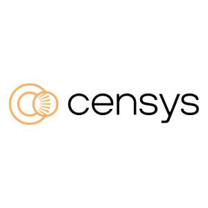 Censys