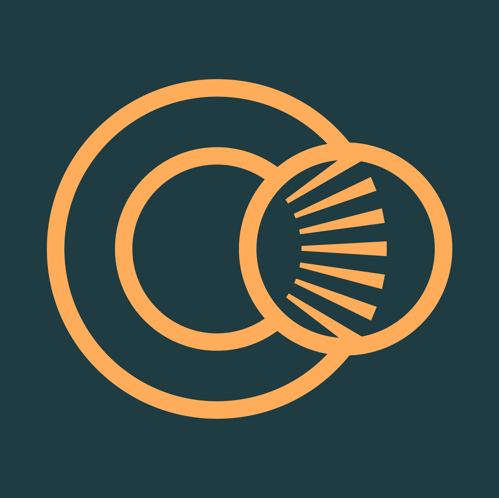 Censys