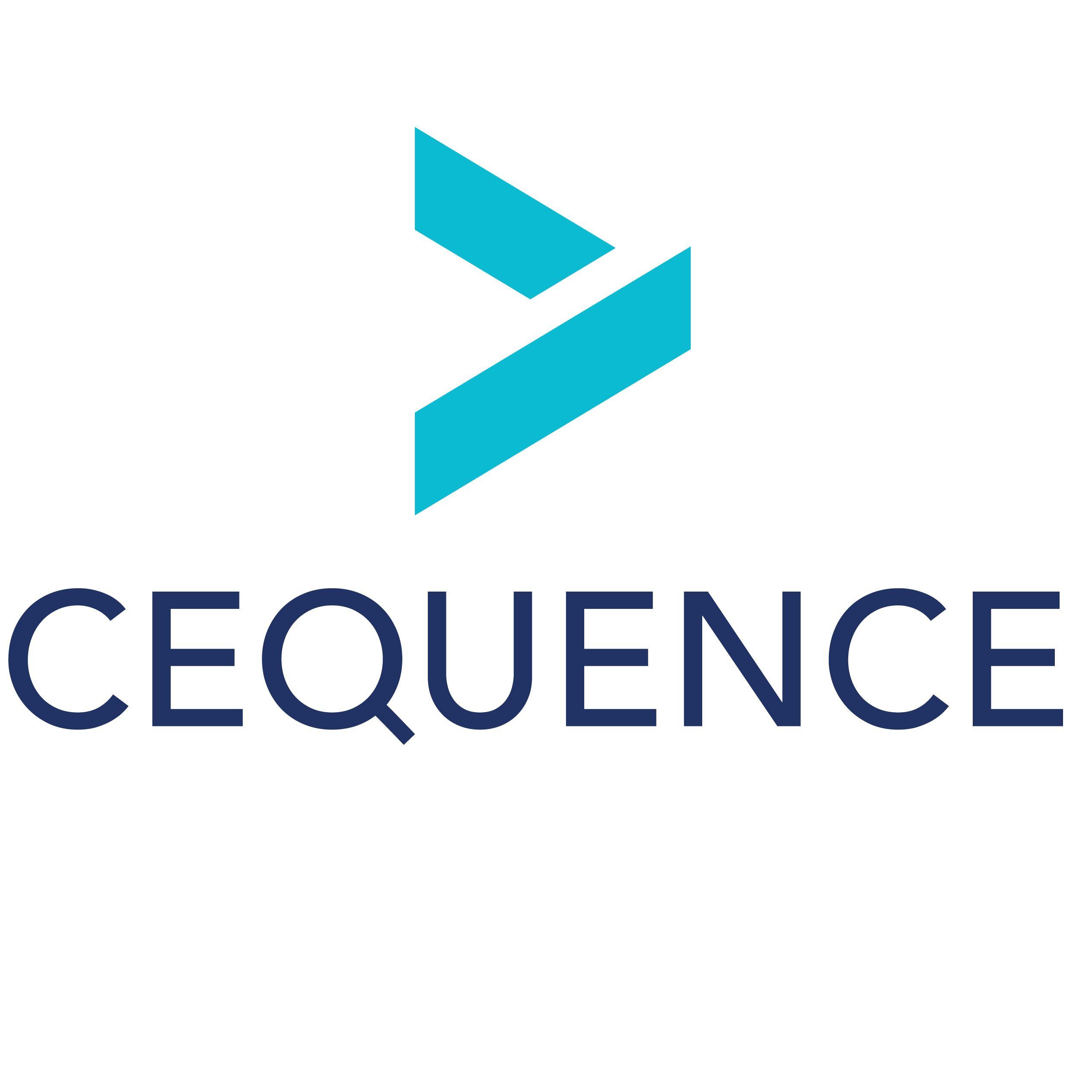 CequenceSecurity
