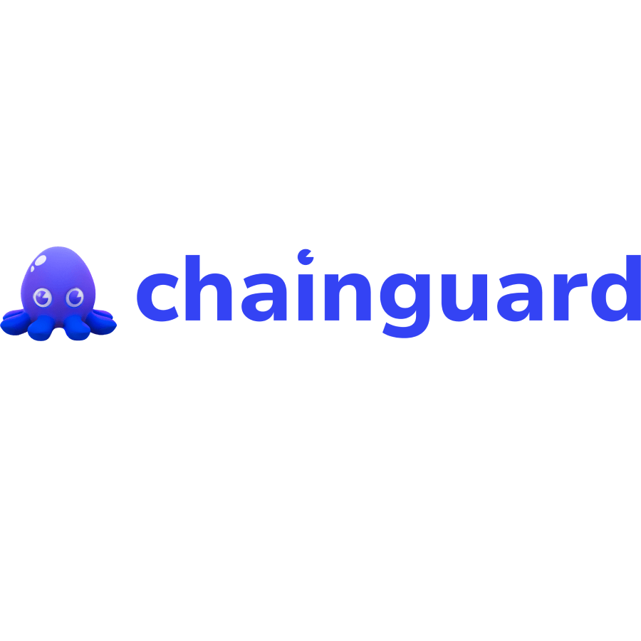 Chainguard