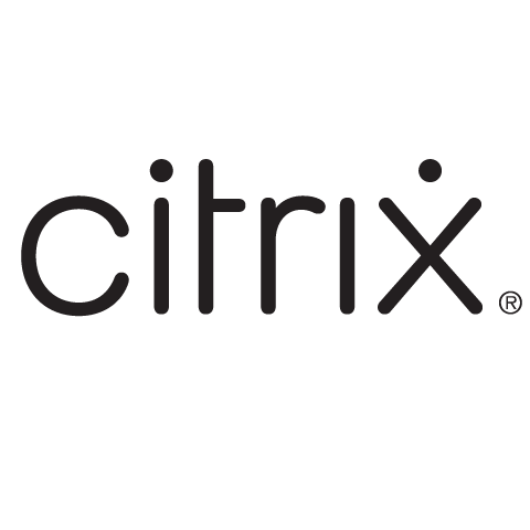 Citrix