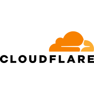 Cloudflare