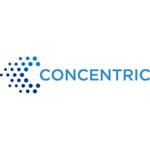 ConcentricAI