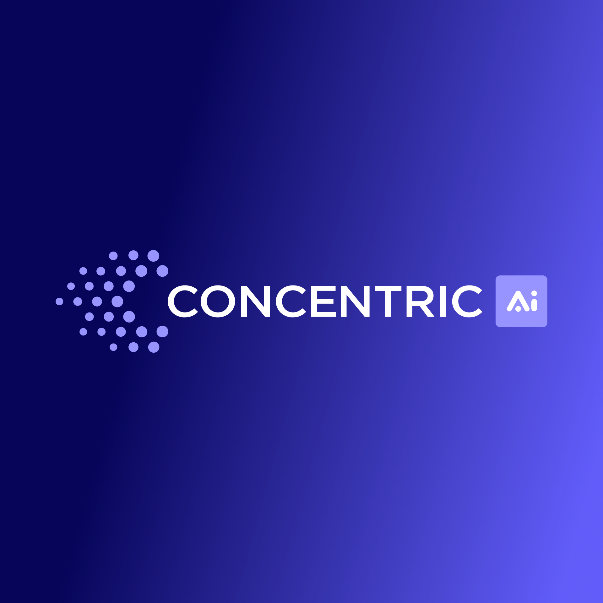 ConcentricAI