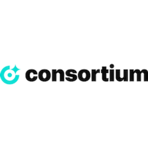 ConsortiumNetworks
