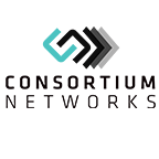ConsortiumNetworks