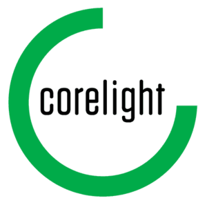 Corelight