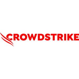 CrowdStrike