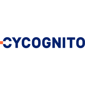 CyCognito
