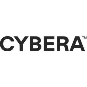 Cybera
