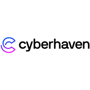 Cyberhaven