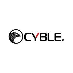 Cyble