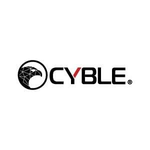 Cyble