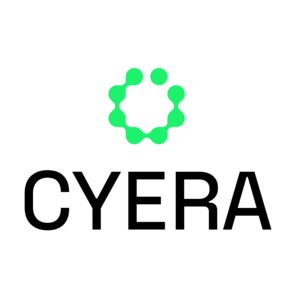 Cyera
