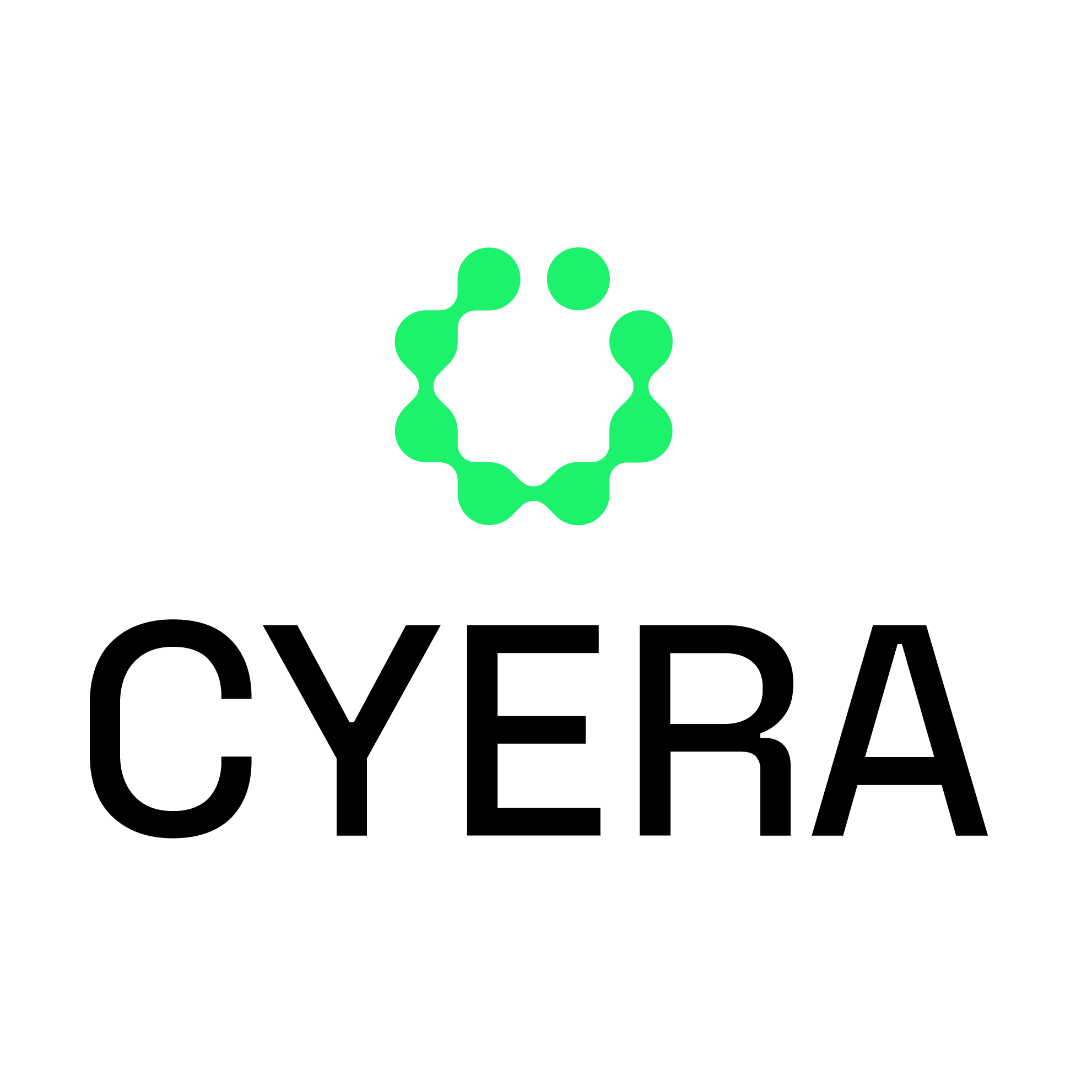 Cyera