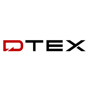 DTEXSystems