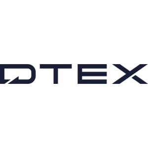 DTEXSystems