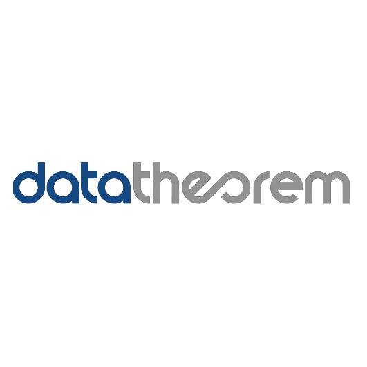 DataTheorem