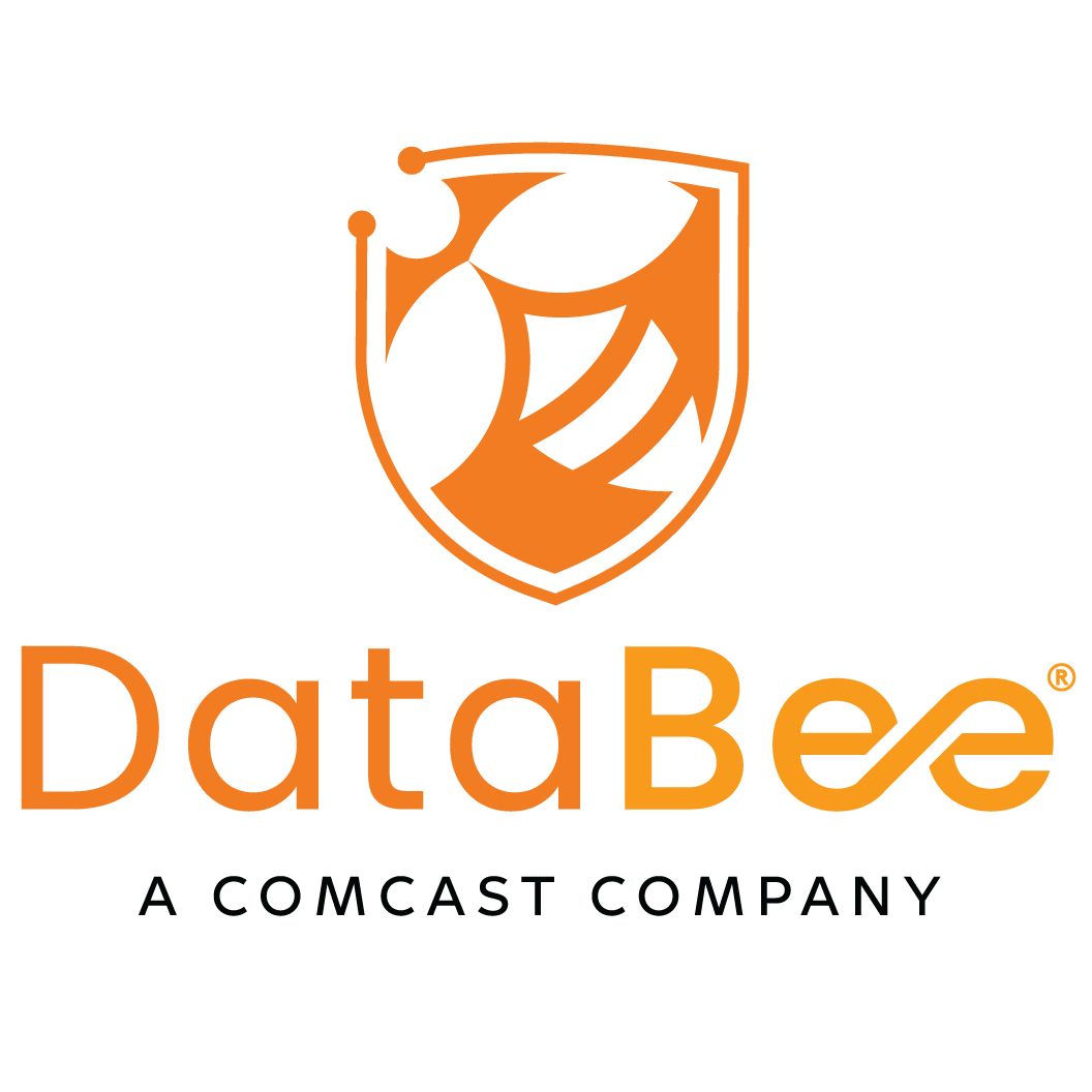 DataBee™,ComcastTechnologySolutions