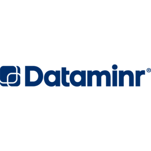 Dataminr